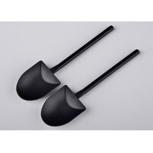 Ice-cream scoop in PP material, Small shovel for sweet