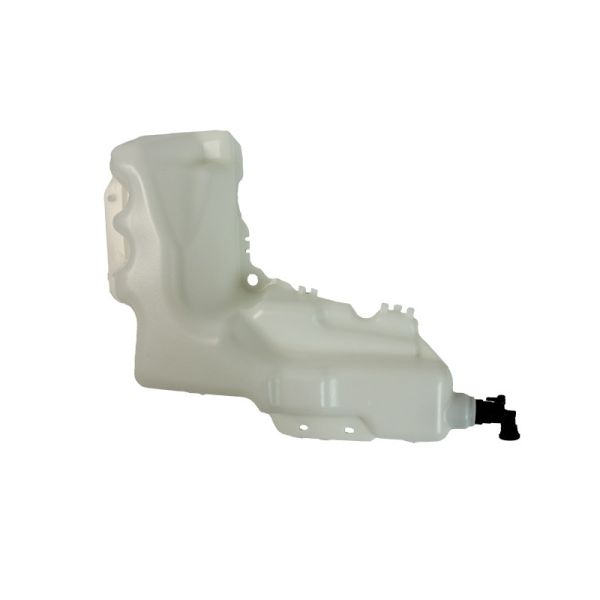 WATER TANK TWO HOLES 84092259 84092257 84024488 FOR VOLVO TRUCK BODY PARTS