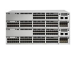 China C9300-24S-A - Cisco Switch Catalyst 9300 24 GE SFP Ports Modular Uplink Switch Poe Switch 24  Port on sale China C9300-24S-A - Cisco Switch Catalyst 9300 24 GE SFP Ports Modular Uplink Switch Poe Switch 24  Port on sale