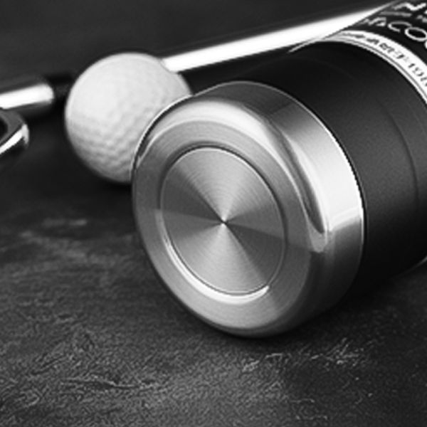 Wide Mouth Coldest Vacuum Insulated Thermal Stainless Steel Sports Bottle Bottle With Steel Steel Handle Lid