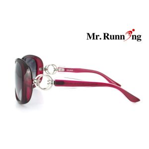 outstanding fancy lady leisure sunglasses