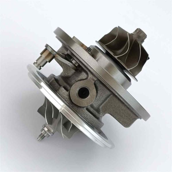 Buy GT1749V Turbocharger Chra Cartridge 750431-0013/ 750431-5013S/ 750431-2013S/ 750431-5006S For BMW at wholesale prices