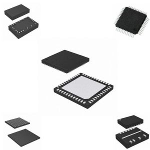 Quality BSPH2230WE for sale