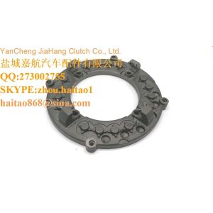 Pressure Plate 12&quot;C5NN7566A