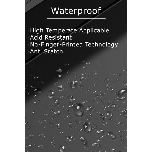 Model Wooden Wine Rack Cabinet for Home Hotel in Customized Red and Black/Gold Color