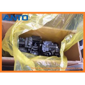 China SK200-8 SK200-6E SY215-8 Kobelco Hydraulic Pump Kobelco Excavator Spare Parts on sale