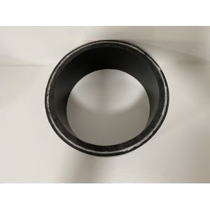 Cutting PVC Ultra High Polymer Continuous Composite Pipe Multilayer PEX Pipe Non