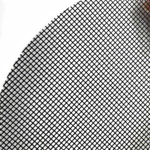 Wire Mesh Security Door Screens Stainless Steel 316