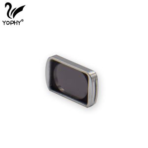 DJI Mavic Mini Filters Kit Drone Lens Filters for DJI Mavic Mini ND ND / PL