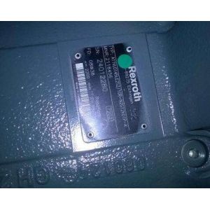 Rexroth A11VLO145LRDS/11L-NSD12K02 A11VLO190LRDH2/11R-NZD12K02 A11VLO145DRS/11R