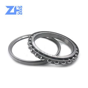 China L540049-L540010 Single Row Tapered Roller Bearing L 540049-L 540010 540049/10 on sale