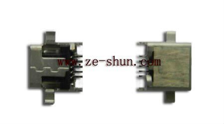 for BlackBerry 8800 plun in