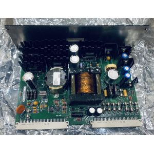 GE IS200EPSMG1A GENERAL ELECTRIC Exciter Power Supply Module NEW