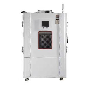 GB/T10586-2008 Temperature Humidity Test Chamber Programmable High temperature