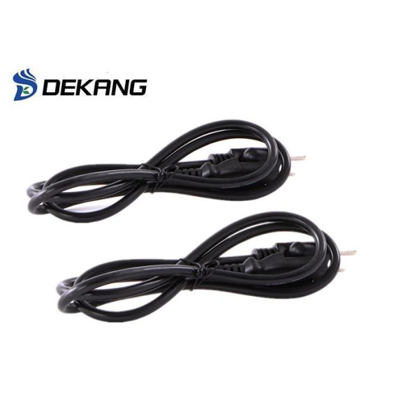 22L Degassing Timing Ultrasound Cleaning Machine , Car Component Industrial Cleaning Equipment