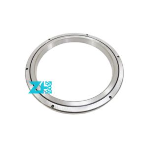 GCR15 Crossed Roller Bearings 110*160*20mm NRXT11020