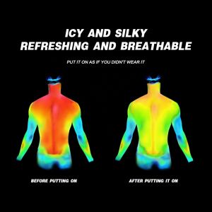 Custom Logo Men's Sportswear Baseball Uniform in Black for Autumn F1 Car Racing