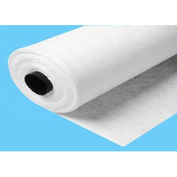 Buy Wall Aerogel Insulation Material / Air Condition Aerogel Insulation Panels at wholesale prices