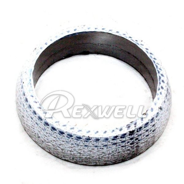 2000-2005 Year Composite Exhaust Pipe Gasket 17451-28040 For Toyota Yaris