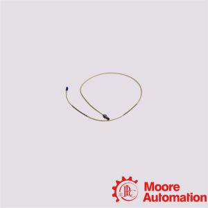 China 21504-00-08-05-02 Bently Nevada Proximity Sensor on sale