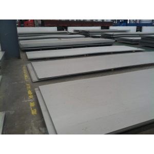 BA Surface 0.1mm Thickness 201 Rolled Stainless Steel Sheets