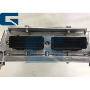 20582958 ECU / Computer Board / Controller For EC360 Excavator