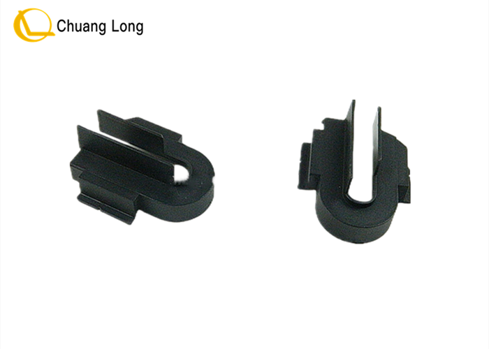 ATM Machine Parts Talaris NMD100 NS200 Cover A004345