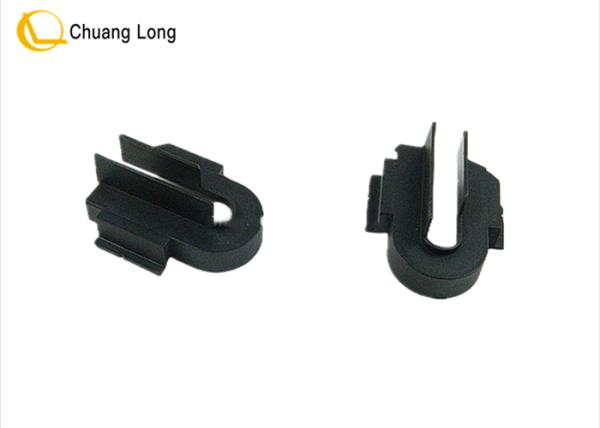 Buy ATM Machine Parts Talaris NMD100 NS200 Cover A004345 at wholesale prices