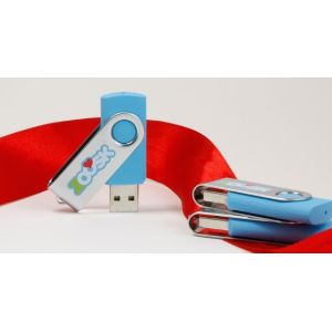 High Speed 3.0 USB Flash Drive