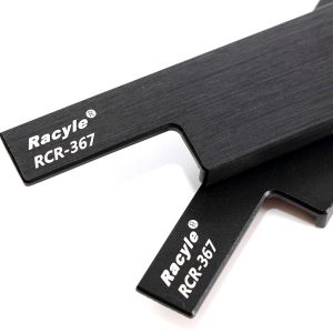 Aluminium Strip Line Door Pull Zinc Alloy Handle