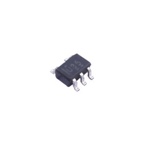 SN74AUP1T50DCKR IC Electronic Components Schmitt Trigger Buffer