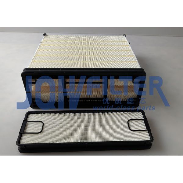 Filter AF55024 Heavy Duty Trucks Air Filter AF55318 R344420 R553819 For Tractors Engine Parts