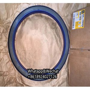 Quality 6L5556 Full Gasket Kit 6L-5556 Gasket 2379785 Cylinder 237-9785 Spare 2H4054 seals 2H-4054 for sale