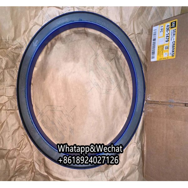 6N4964 seals 6N-4964 Spare 2471899 Full Gasket Kit 247-1899 Gasket 2M5414