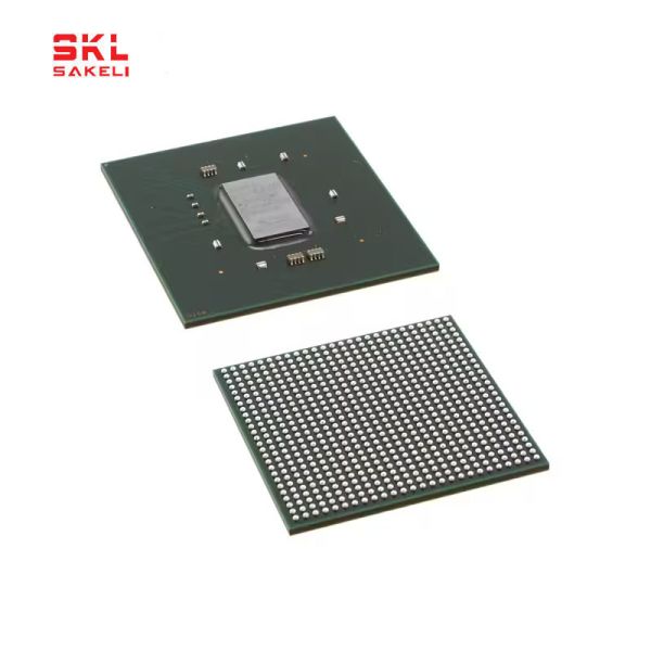 Buy XC7K325T-1FFG676C IC Chip Programming FPGAs Field Embedded Processing at wholesale prices