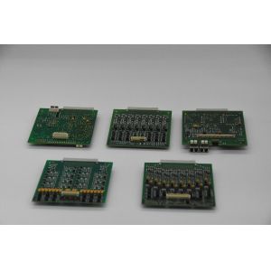Quality Foxboro FBM Modules P0913UG-OA P0913UFA Fast Shippment for sale