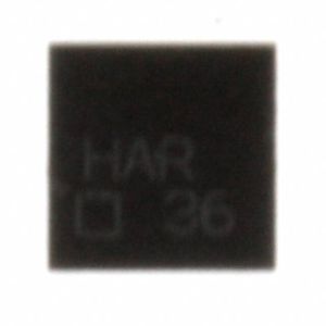 Quality LM3708XQTPX-308/NOPB for sale