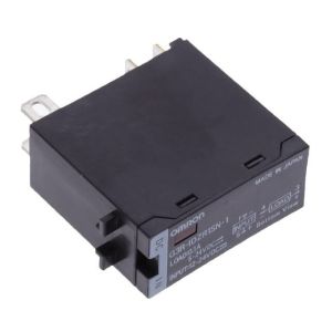 Quality G3R-IDZR1SN-1 DC12-24 for sale