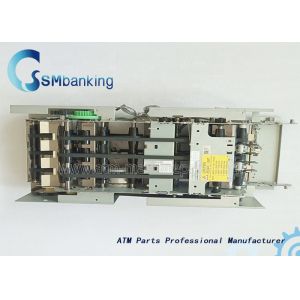 KD03300-C100 Fujitsu ATM Parts F510 Top Unit