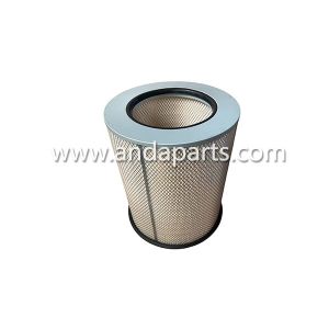 China Good Quality Air Filte For 8149961 on sale