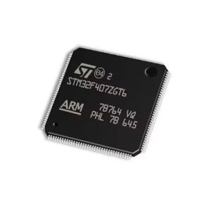 Quality CY15E004Q-SXET for sale