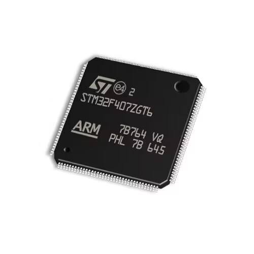 Buy SI8621BC-B-ISR at wholesale prices