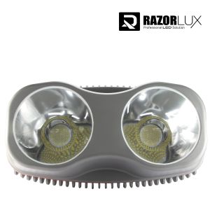 Sports Venue 120000lm Led Sports Light 347 Vac Basketball Court Lights