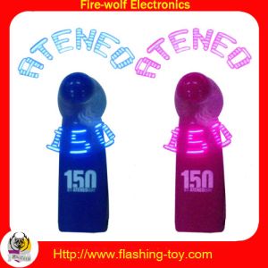 Quality Led fan for sale