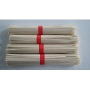 Automatic Strapping and Packing Machine for Noddle, Spaghetti