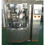 TIANHE NJP-2500 Full Automatic Hard Capsule Filling Machine For 0 / 00 Capsule
