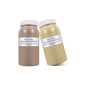 Natural Plant Remove Permanent Makeup Pigments For Pigmentation Skin 15ml