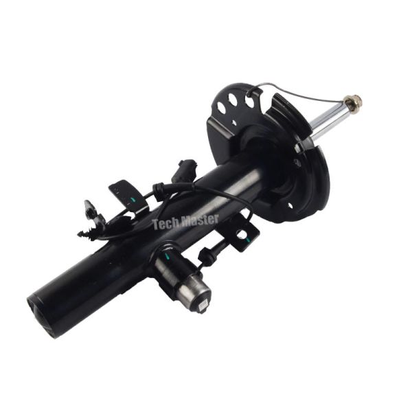 Pneumatic Suspension For Lincoln MKC Front Car Air Suspension Shock 5LMKC-3601 EJ7C18B061