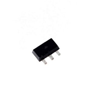 ML6206S153PRG ML6206S153 ML6206S 6206 SOT89-3 SMD Transistor ML6206S153PRG