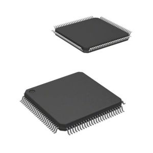 Quality CS8900A-IQ3Z Discrete Semiconductor Devices for sale
